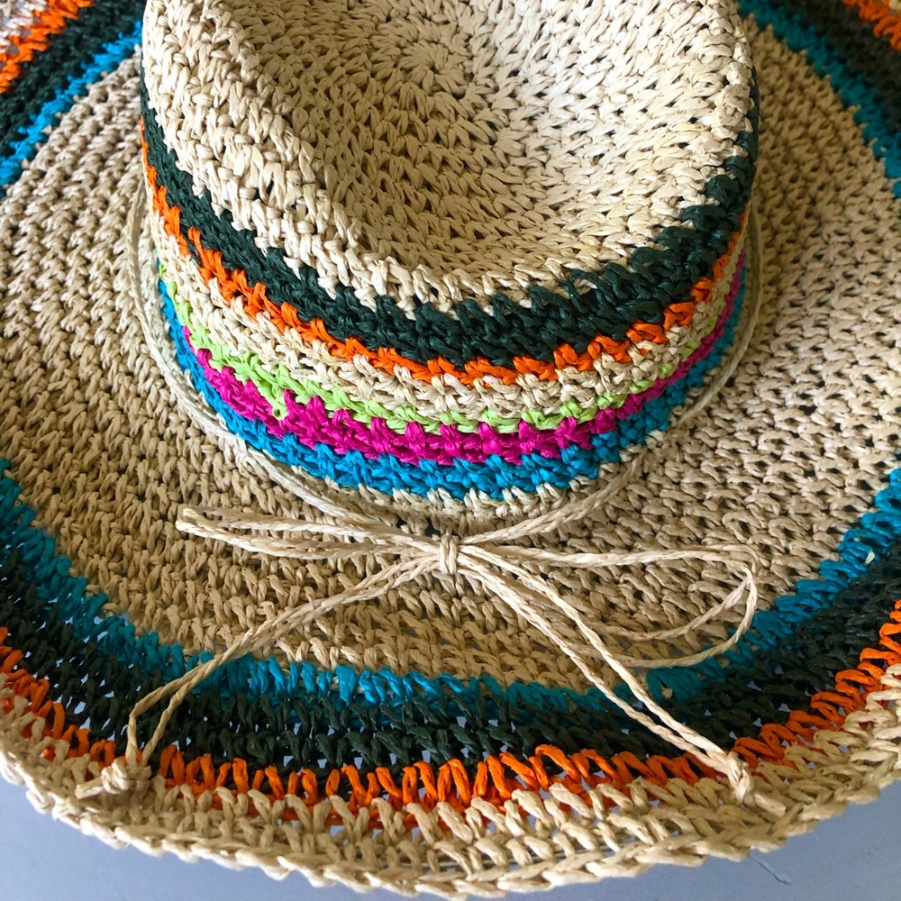 Jacobson Hat!!😍